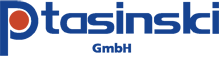 Logo von Ptasinski GmbH